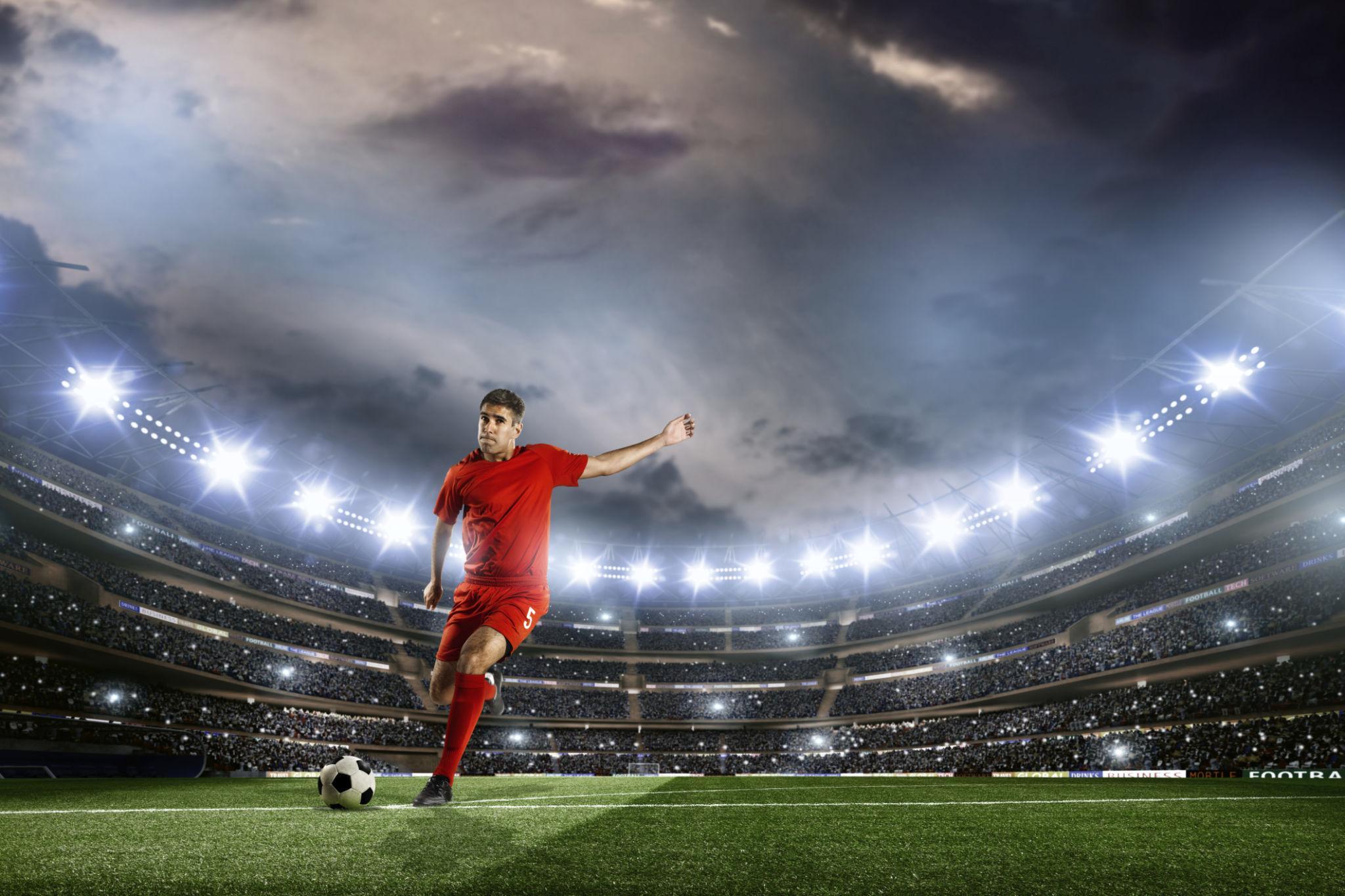 Football